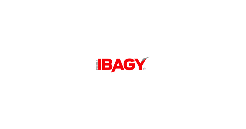(c) Ibagy.com.br